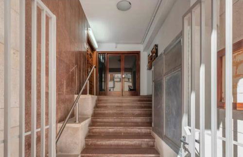 Little Dream Apartment Sitges - Foto 31