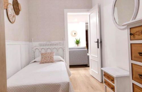 Ubicación Inmejorable Nuevo Céntrico 3Hab - Foto 17