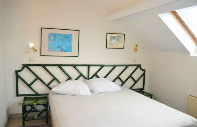 Well-kept Apartment Near Durbuy - Photo 3