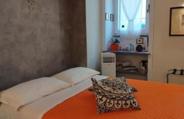 Nido al Mare - Foto 19