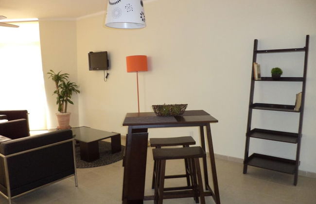 Australia Suites Ejecutivas - Foto 21