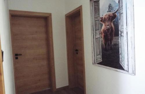 Feriendomizil-Vulkaneifel - Foto 9