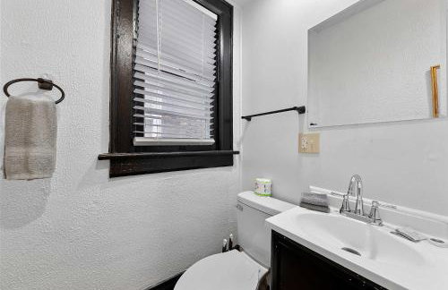 Merion Village Residences 1166 - Foto 13