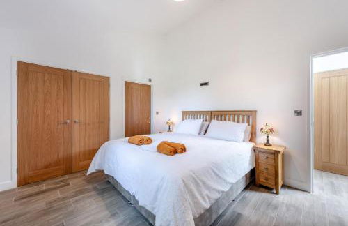 2 Bed in Fairy Cross oc-l32198 - Foto 11