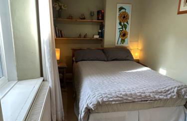 Cynfaen house - Photo 3