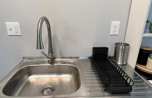 25 - Luxury 3 BR 1 and half Baths, Lower Level Unit, and Nonsmoking - Foto 30