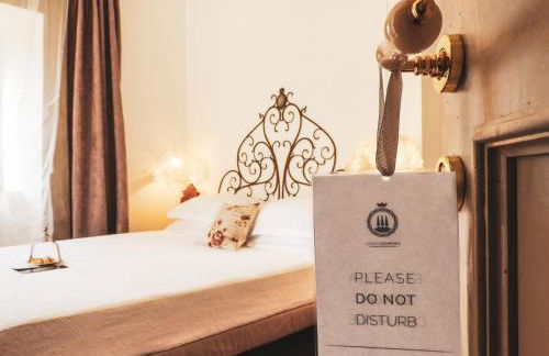 Tenuta CorteDomina - Foto 53