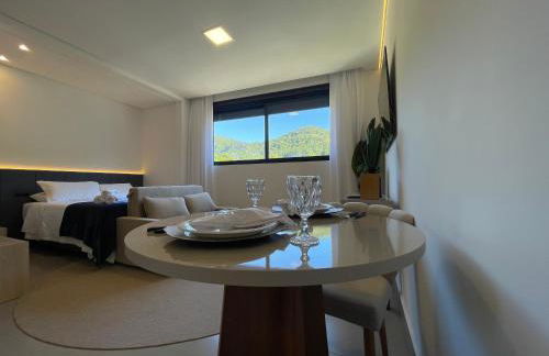 Studio exclusivo próximo ao Indaiá Eventos - Photo 12