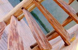 BOIPEBA Cantinho do Mirko 1 - Foto 7