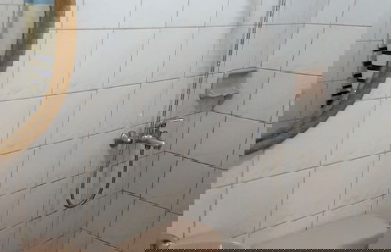 Baguio Vacation Apartments - Foto 25