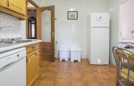 Casa Rural del Cedro - Foto 11