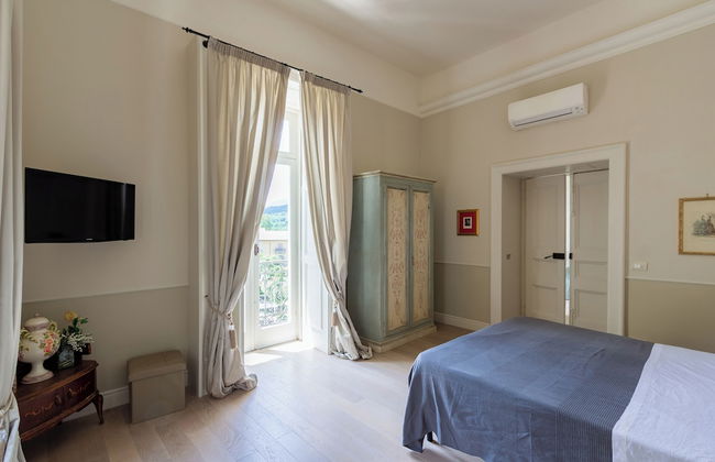 Palazzo Vittoli - Iside & Delia - Photo 6