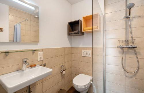 Wohlfühlhaus - Foto 28