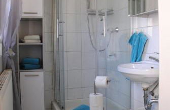 Ferienwohnung „von Groppau“ - Foto 19