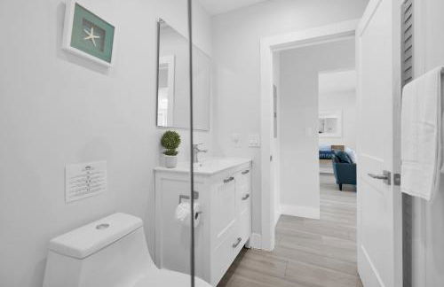 Palm Haven - Foto 13