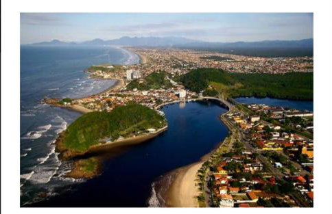 Casa em Itanhaém - Photo 7