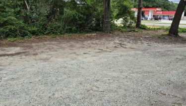 otw 2 beach - Foto 4