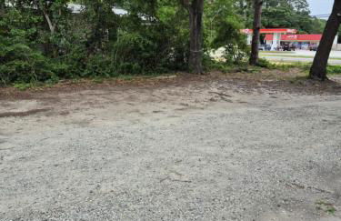 otw 2 beach - Foto 4