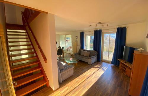 Ferienhaus Kutzenhausen - Foto 57