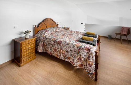 Casa Caminho da Esperança - Photo 21