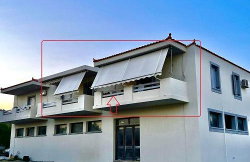 EvgatisBeach Loyskoy 1 - Foto 47