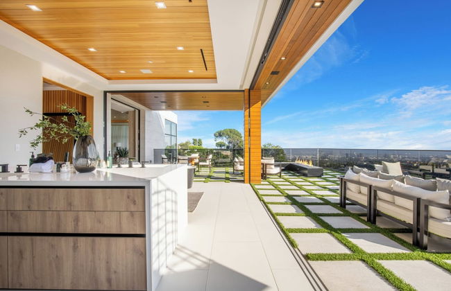 Somera Masterpiece - Photo 70