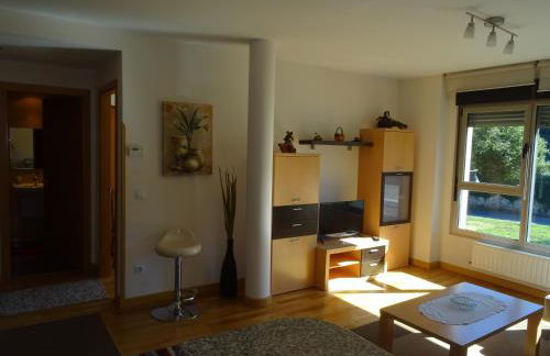 Calle Clemente Hernando Balmori nº7 - Foto 9