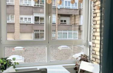 Apartamento amplio y luminoso - Foto 10