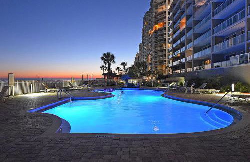 Sterling Sands 707 - Foto 10