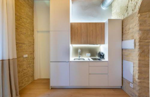 La Posada Del Alma - Foto 53