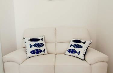 Villa Barbara Fra i Pini - Foto 45