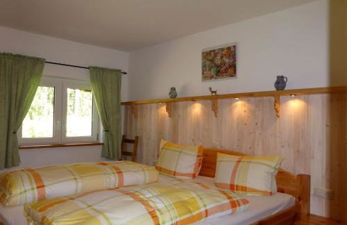 Holiday Home Irenahaus by Interhome - Foto 16