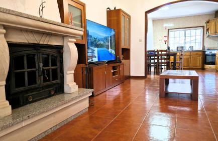 Martins House - Foto 54