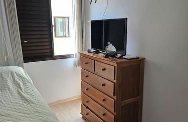 Apartamento Inteiro Rodeio Jaguariúna com 2 quartos - Foto 10