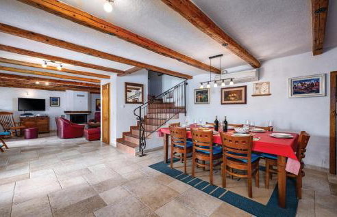 Boutique Villa Veneranda - Photo 8