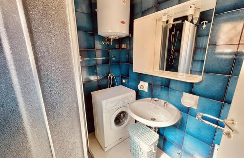 La Terrazza Di Baja Sardinia A - Photo 8