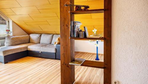 Ferienwohnung Laulina - Photo 3