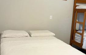 Casa Vivienda - Barra Grande - Photo 30