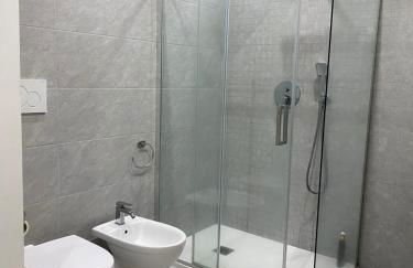 Casa Pietro Teresa - Foto 18