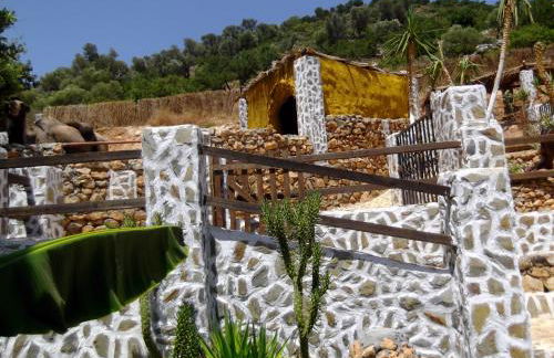 Stone Village Hotel Apartments - Foto 15