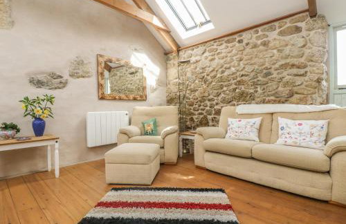 Barneys Barn - Foto 3