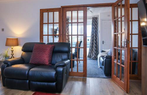 Penrhos Walks - Foto 11