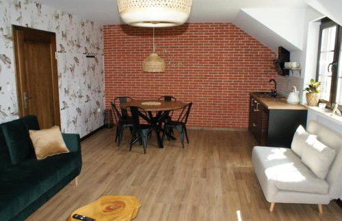 Jaskółcze Gniazdo - Foto 21