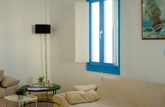 Villa Guerini - Foto 28