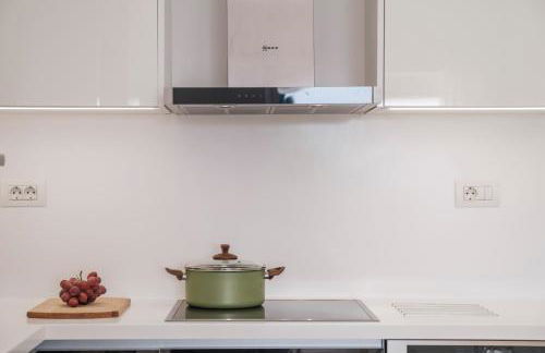 Shemesh Residence - Foto 11