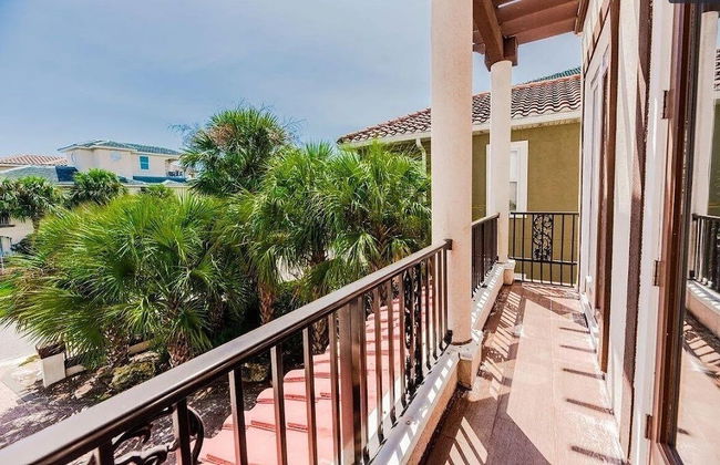 Villa De Palmas 5 Bedroom Home by RedAwning - Foto 32