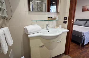 House Zeta Piazza Carmine - Foto 20