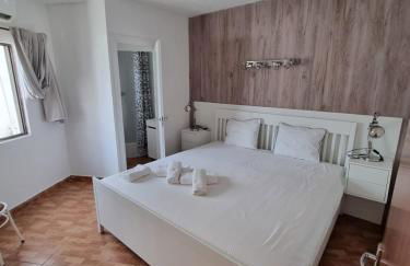 AAA T2 Awesome Albufeira Apartments Piscina Marina - Foto 14