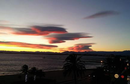 Apartamentos Ferrán Paqui - Foto 50