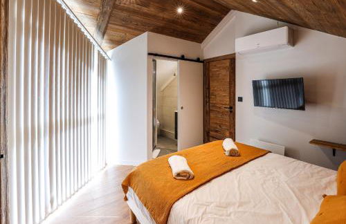 Laltizoard - Foto 18